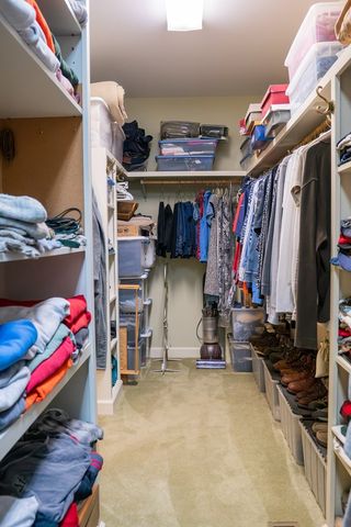 693 Tower Hill Rd, Livingston, TN 38570