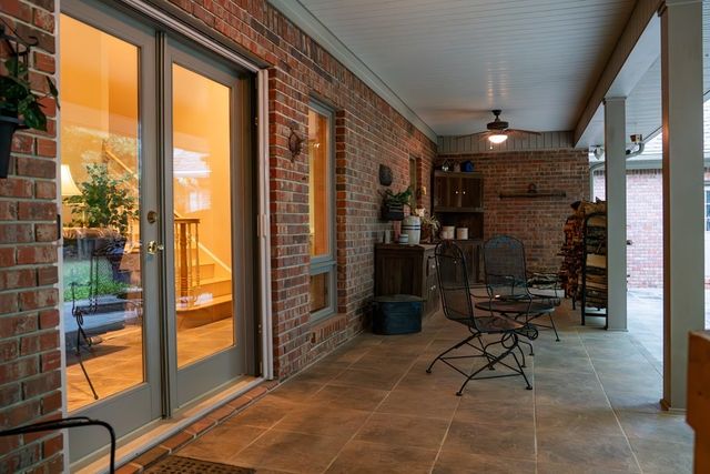 693 Tower Hill Rd, Livingston, TN 38570