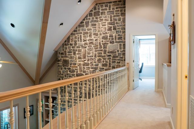 693 Tower Hill Rd, Livingston, TN 38570