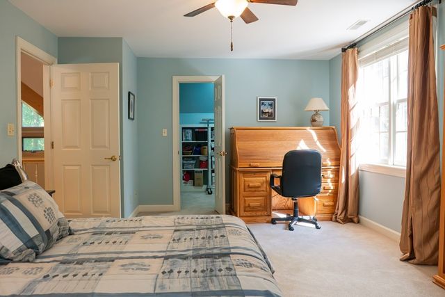 693 Tower Hill Rd, Livingston, TN 38570