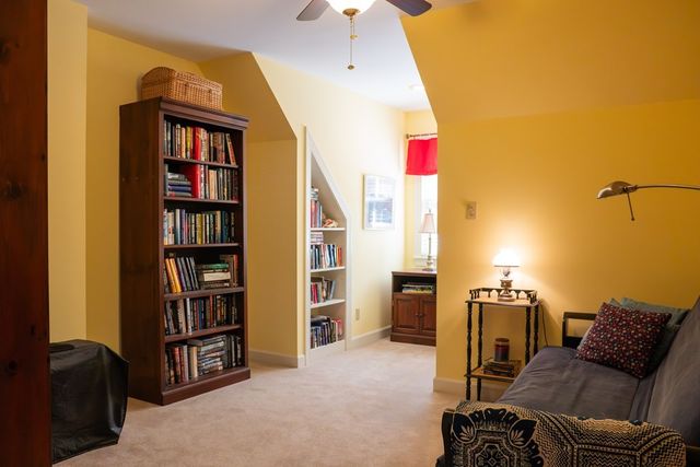 693 Tower Hill Rd, Livingston, TN 38570