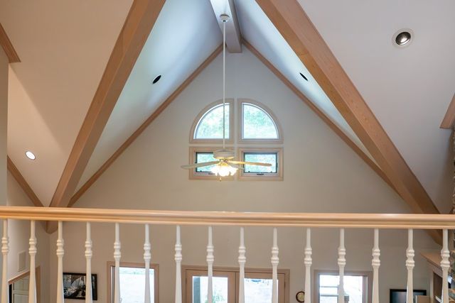 693 Tower Hill Rd, Livingston, TN 38570