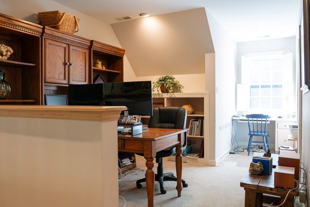 693 Tower Hill Rd, Livingston, TN 38570