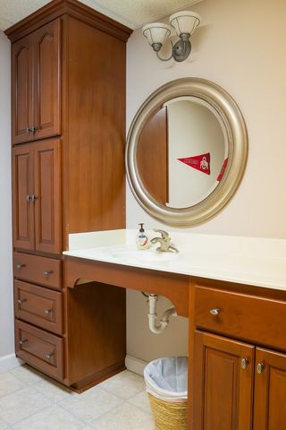 693 Tower Hill Rd, Livingston, TN 38570