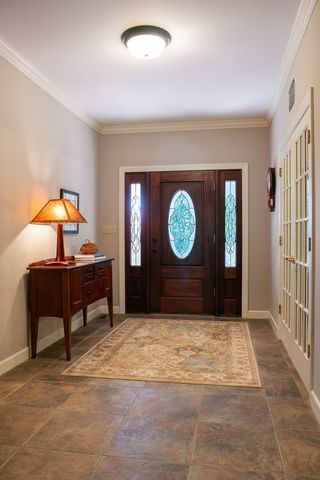 693 Tower Hill Rd, Livingston, TN 38570