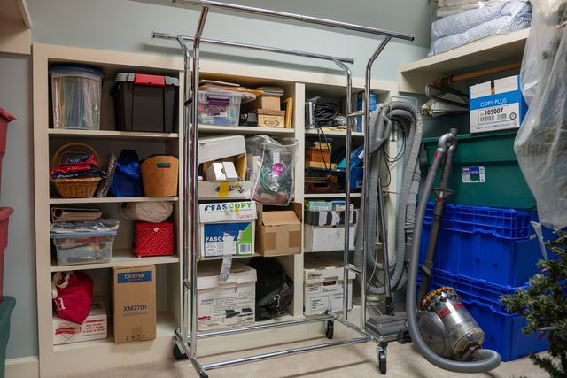 693 Tower Hill Rd, Livingston, TN 38570