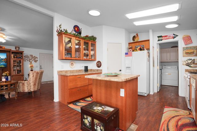 2050 W SR 89-A -- 96, Cottonwood, AZ 86326