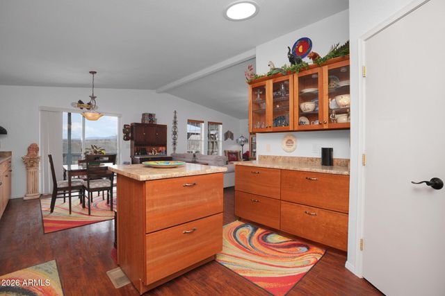 2050 W SR 89-A -- 96, Cottonwood, AZ 86326