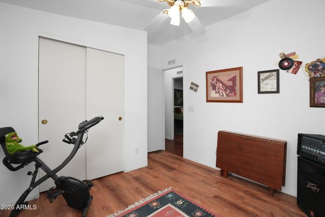 2050 W SR 89-A -- 96, Cottonwood, AZ 86326