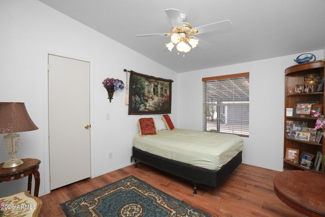 2050 W SR 89-A -- 96, Cottonwood, AZ 86326