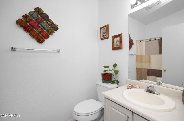 2050 W SR 89-A -- 96, Cottonwood, AZ 86326