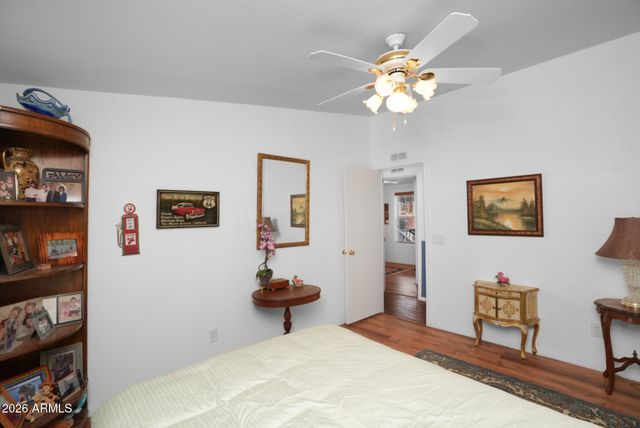 2050 W SR 89-A -- 96, Cottonwood, AZ 86326