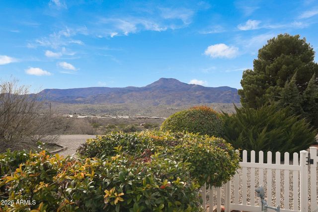 2050 W SR 89-A -- 96, Cottonwood, AZ 86326