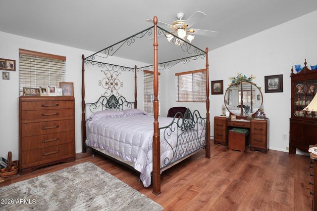 2050 W SR 89-A -- 96, Cottonwood, AZ 86326