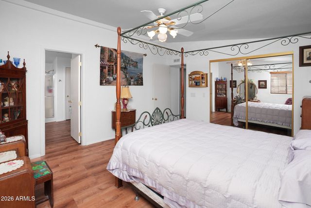 2050 W SR 89-A -- 96, Cottonwood, AZ 86326