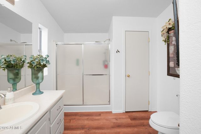 2050 W SR 89-A -- 96, Cottonwood, AZ 86326