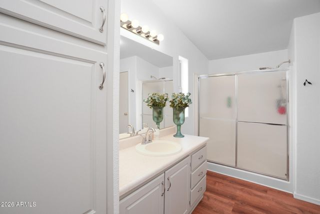 2050 W SR 89-A -- 96, Cottonwood, AZ 86326