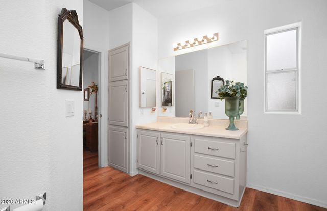 2050 W SR 89-A -- 96, Cottonwood, AZ 86326