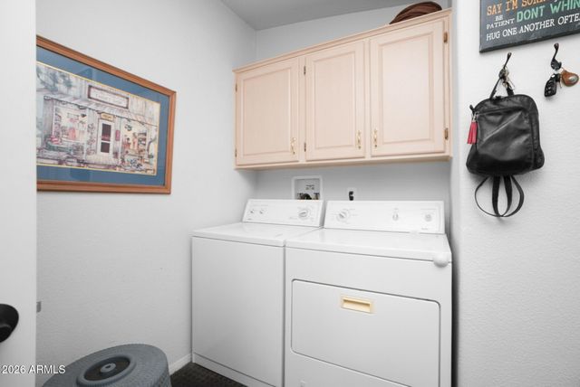 2050 W SR 89-A -- 96, Cottonwood, AZ 86326