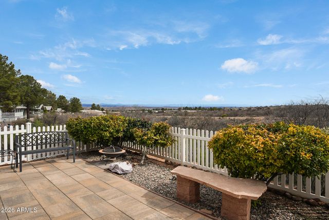 2050 W SR 89-A -- 96, Cottonwood, AZ 86326