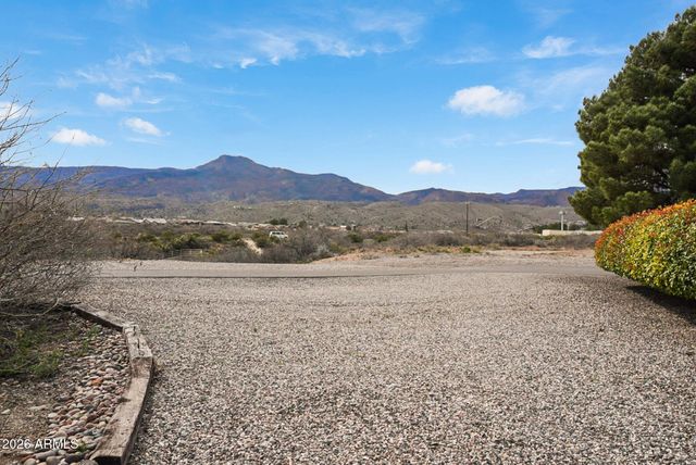 2050 W SR 89-A -- 96, Cottonwood, AZ 86326