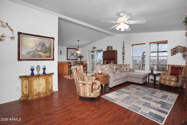 2050 W SR 89-A -- 96, Cottonwood, AZ 86326