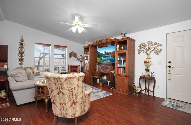 2050 W SR 89-A -- 96, Cottonwood, AZ 86326