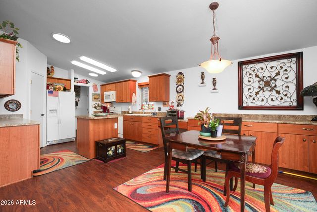 2050 W SR 89-A -- 96, Cottonwood, AZ 86326