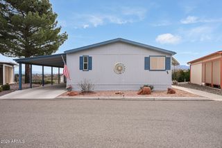 2050 W SR 89-A -- 96, Cottonwood, AZ 86326