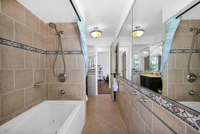 11600 NW 30th Place, Sunrise, FL 33323