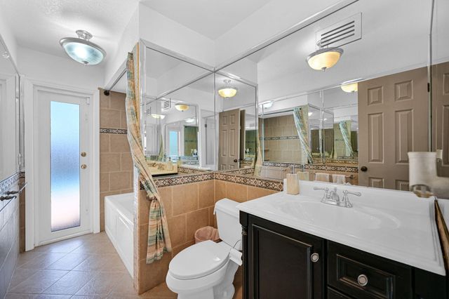 11600 NW 30th Place, Sunrise, FL 33323
