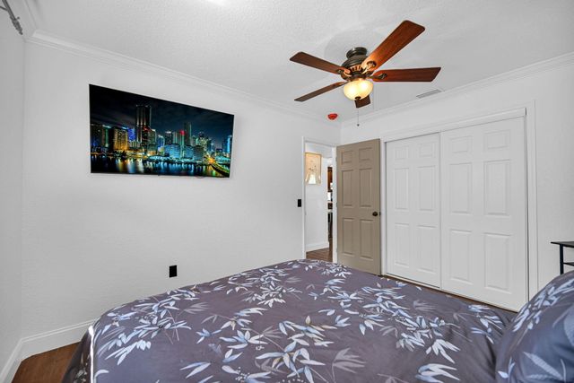 11600 NW 30th Place, Sunrise, FL 33323