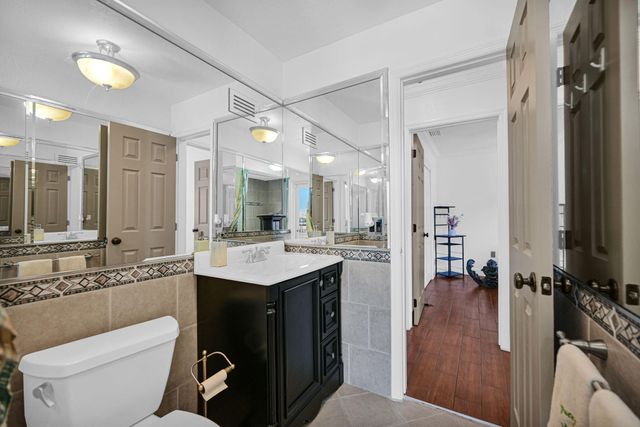 11600 NW 30th Place, Sunrise, FL 33323