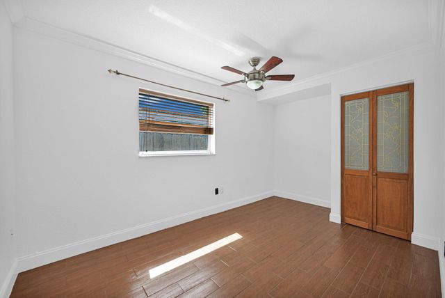 11600 NW 30th Place, Sunrise, FL 33323