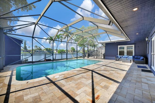 11600 NW 30th Place, Sunrise, FL 33323