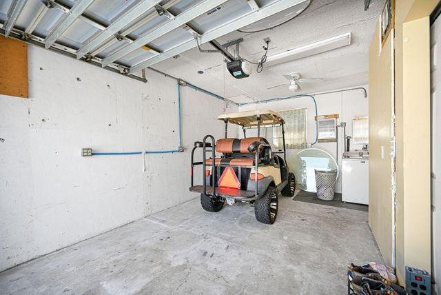 11600 NW 30th Place, Sunrise, FL 33323