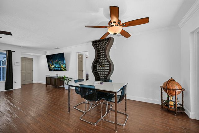 11600 NW 30th Place, Sunrise, FL 33323