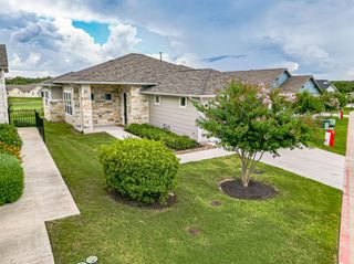 117 Ace LN 101, San Marcos, TX 78666