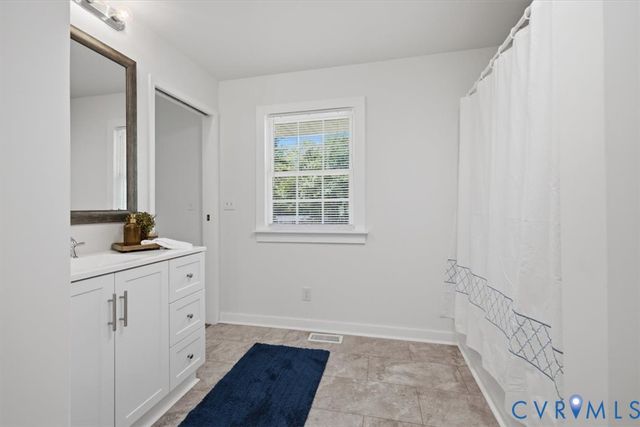 2338 Georges Rd, Powhatan, VA 23139