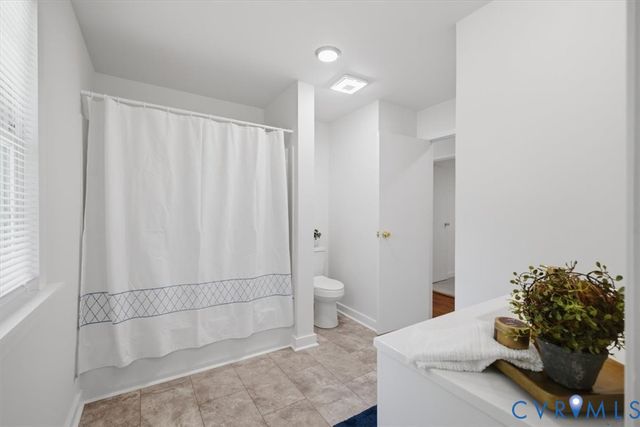 2338 Georges Rd, Powhatan, VA 23139