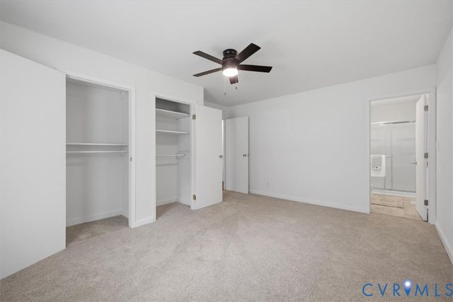 2338 Georges Rd, Powhatan, VA 23139