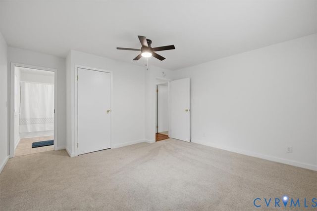 2338 Georges Rd, Powhatan, VA 23139