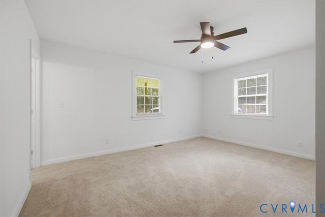 2338 Georges Rd, Powhatan, VA 23139