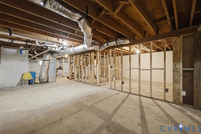 2338 Georges Rd, Powhatan, VA 23139