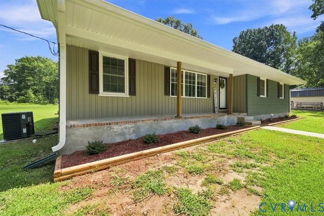 2338 Georges Rd, Powhatan, VA 23139