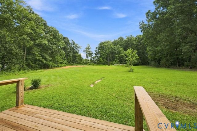 2338 Georges Rd, Powhatan, VA 23139