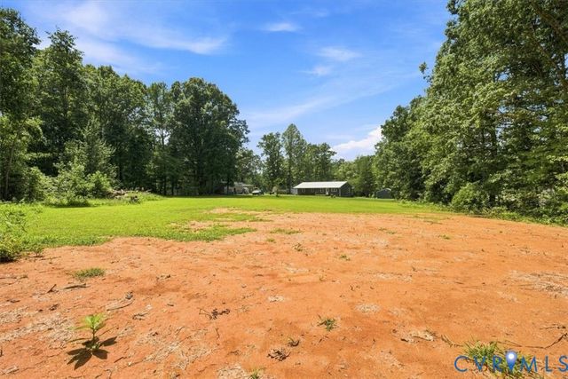 2338 Georges Rd, Powhatan, VA 23139
