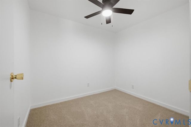 2338 Georges Rd, Powhatan, VA 23139