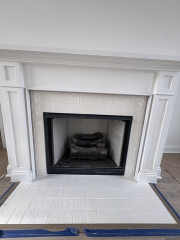 301 Caxton Aly, Nolensville, TN 37135