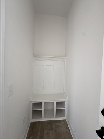 301 Caxton Aly, Nolensville, TN 37135